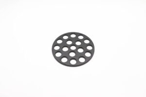 Doner grilis 3 BM iešmai Nr.1