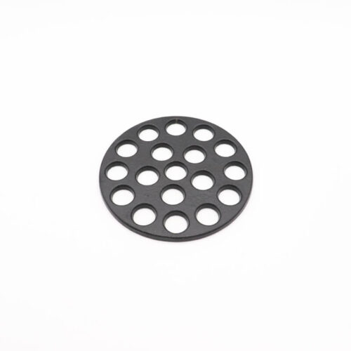 Charcoal Grid Ø 13 inch/33cm