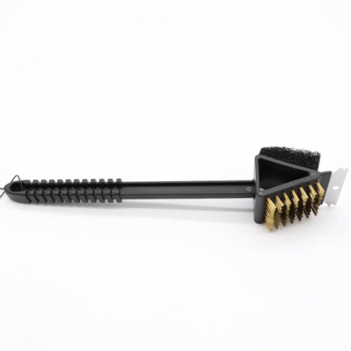 BBQ Cleaning Brush