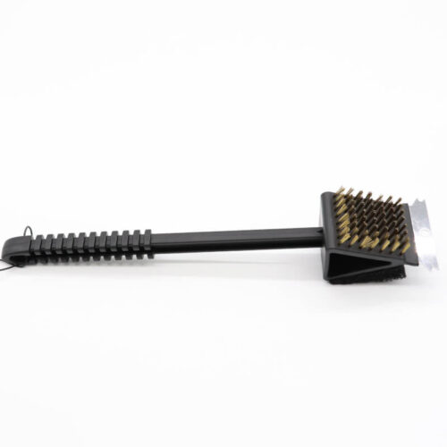 BBQ Cleaning Brush