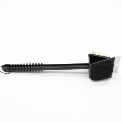 BBQ Cleaning Brush