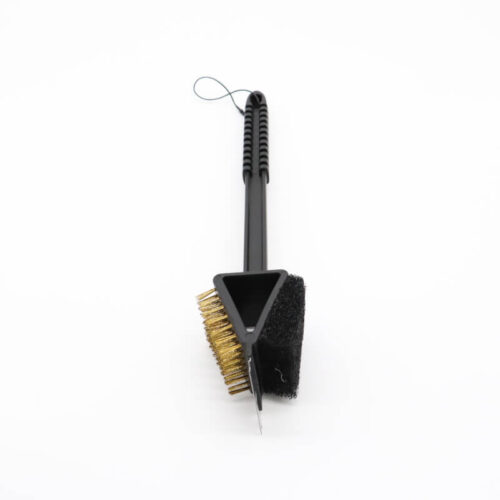 BBQ Cleaning Brush