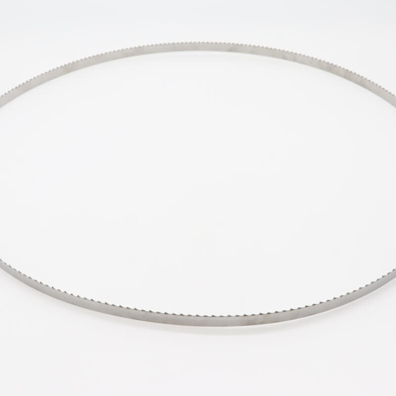 Bone Saw - 165cm Saw Blade