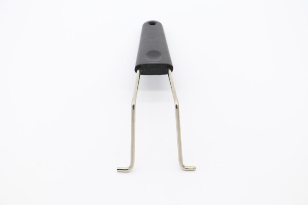 FRYER 6L - Frying Basket Handle