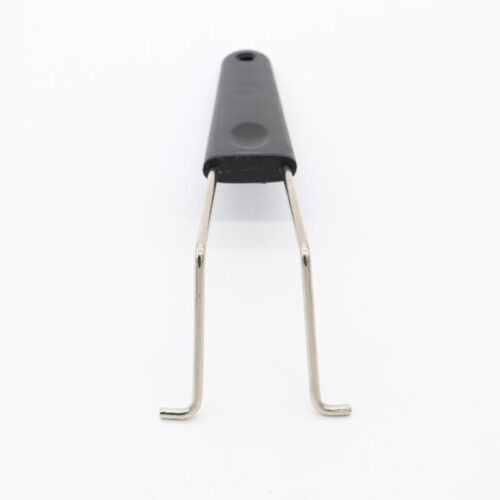 FRYER 6L - Frying Basket Handle