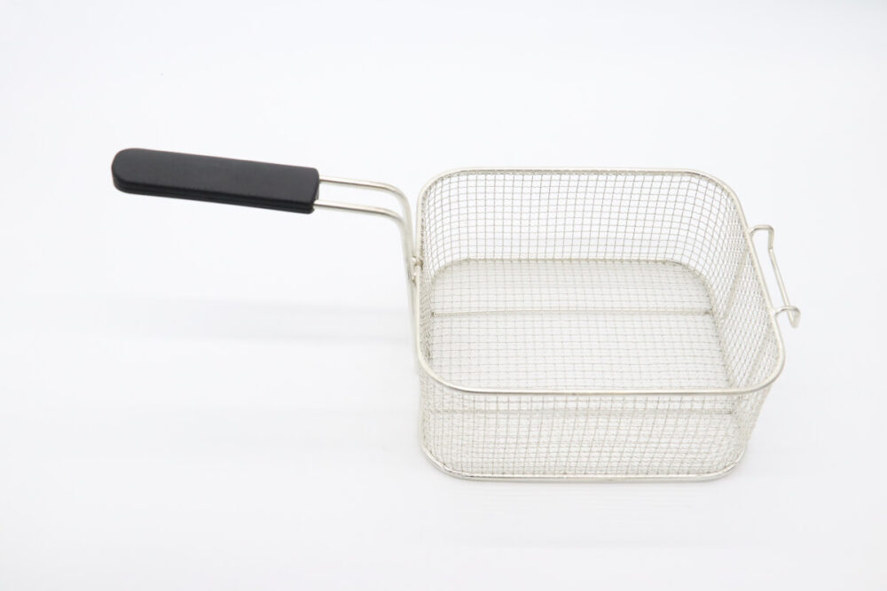 Frying Basket M600 - 10l - with Handle