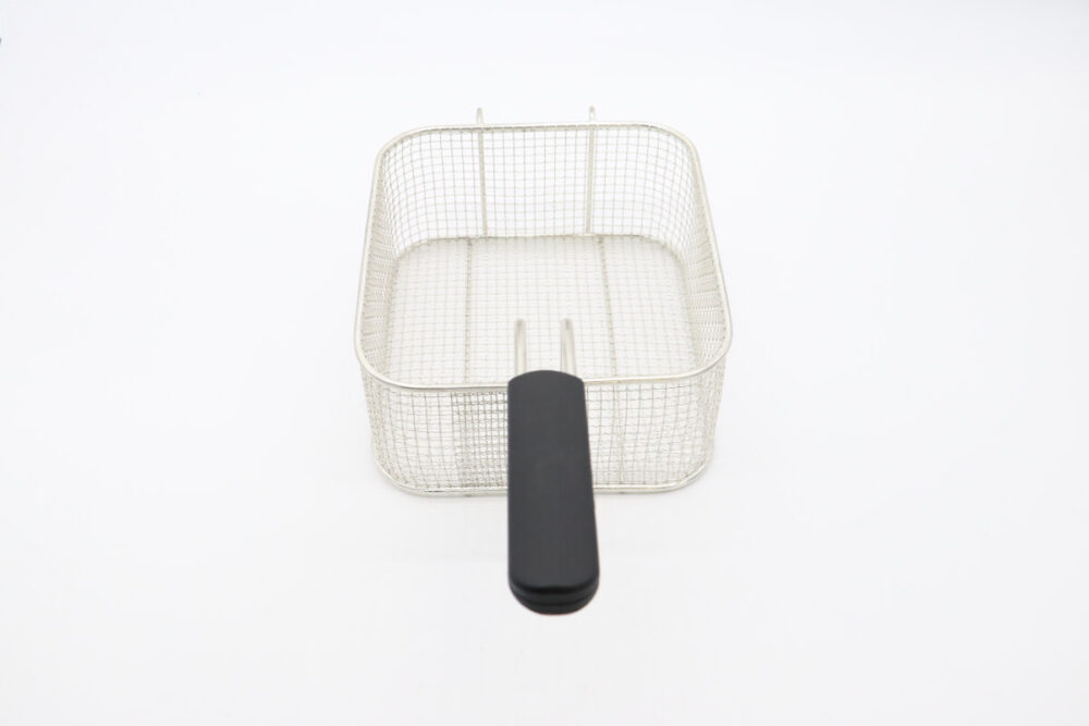 Frying Basket M600 - 10l - with Handle