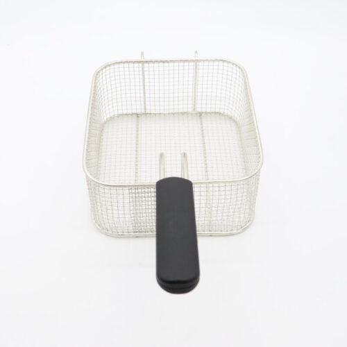 Frying Basket M600 - 10l - with Handle