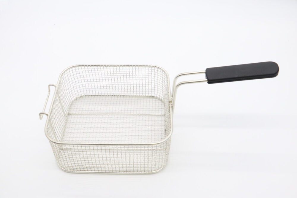 Frying Basket M600 - 10l - with Handle