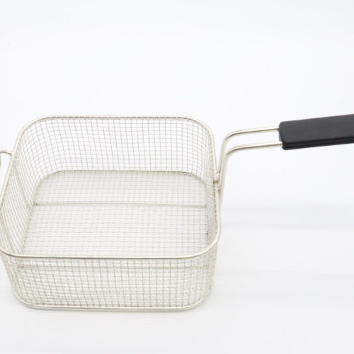 Frying Basket M600 - 10l - with Handle