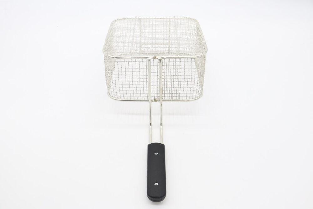 Frying Basket M600 - 10l - with Handle