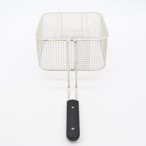 Frying Basket M600 - 10l - with Handle