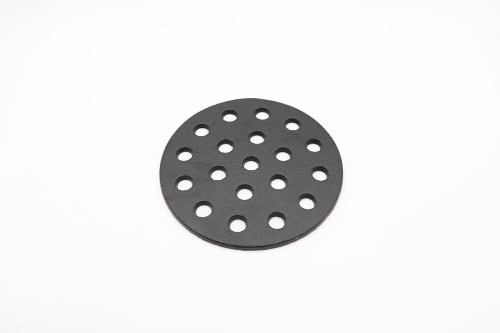 Charcoal Grid Ø 16 inch/41cm and Ø 18 inch/46cm