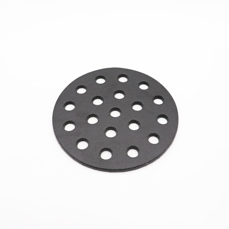 Charcoal Grid Ø 16 inch/41cm and Ø 18 inch/46cm
