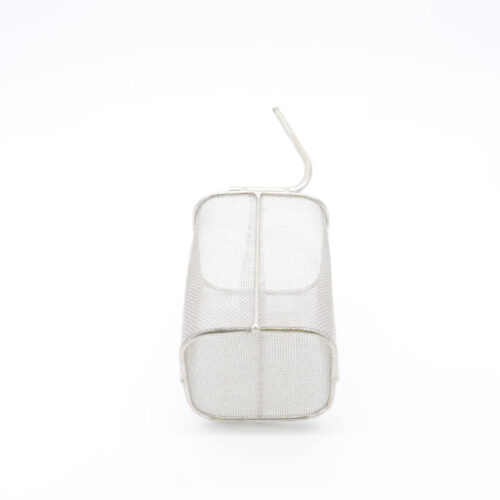 Pasta Basket - 600 Range - without Handle - Small