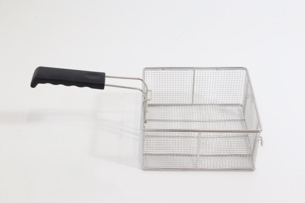 Frying Basket - 16l - with Handle