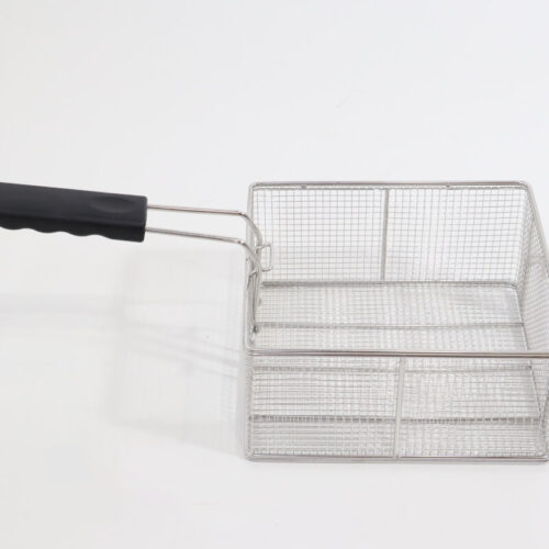 Frying Basket - 16l - with Handle