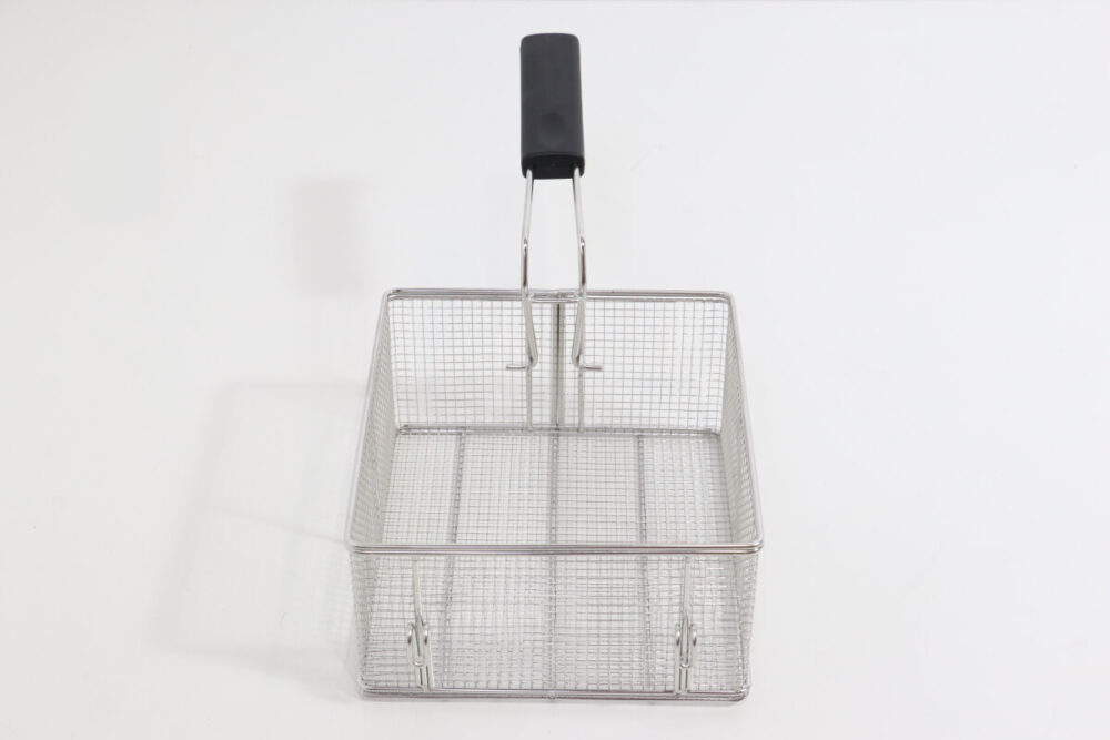 Frying Basket - 16l - with Handle
