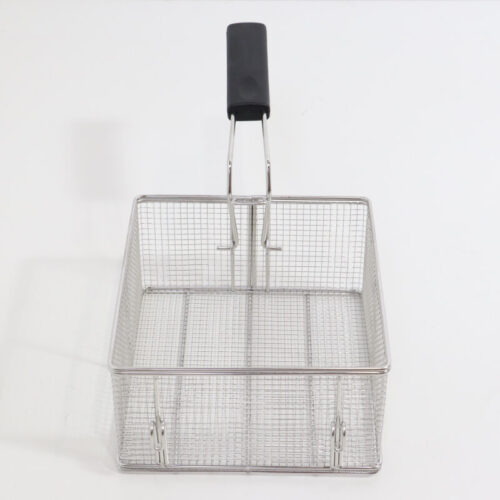Frying Basket - 16l - with Handle