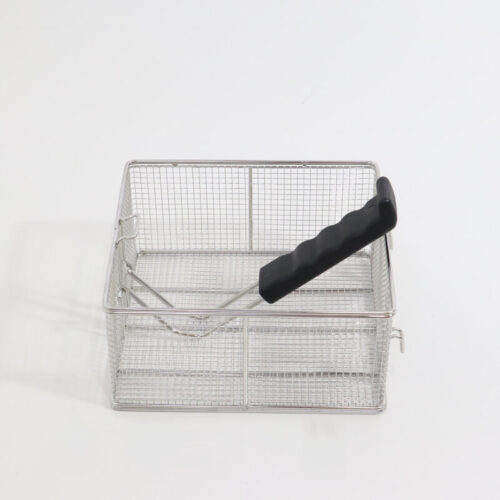 Frying Basket - 16l - with Handle