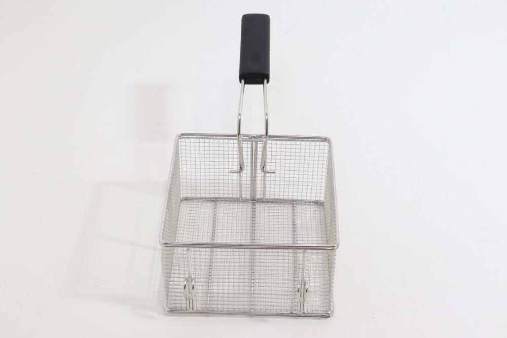 Frying Basket - 13l - with Handle