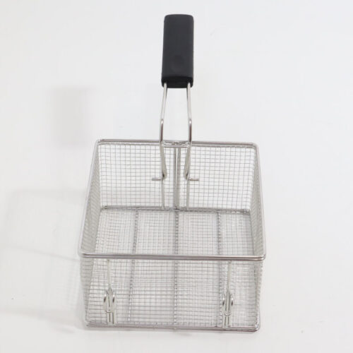 Frying Basket - 13l - with Handle