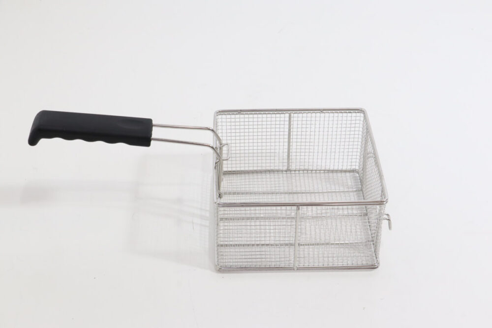 Frying Basket - 13l - with Handle