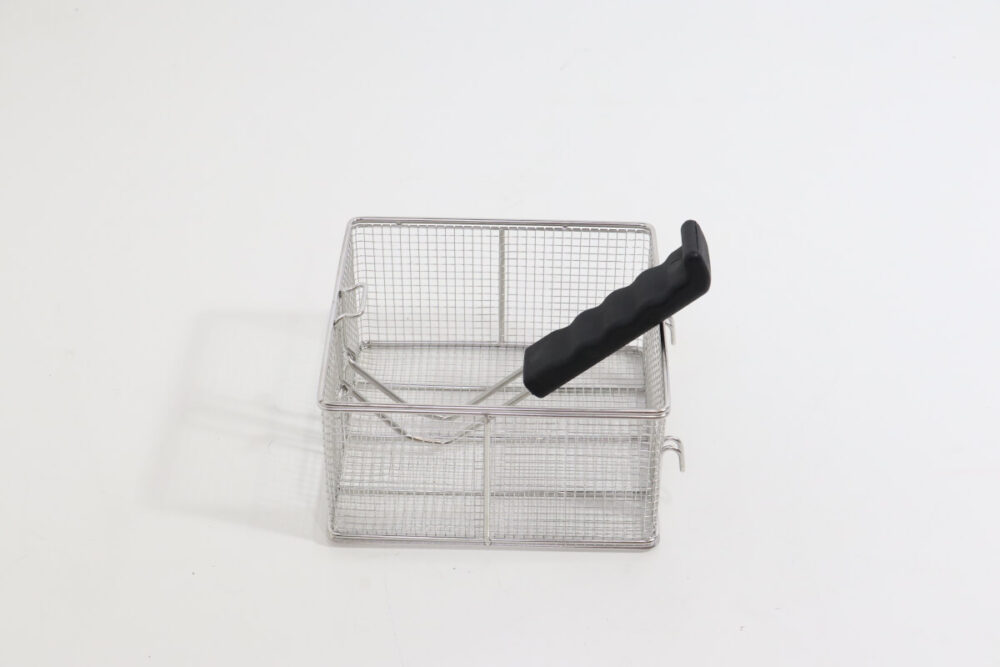 Frying Basket - 13l - with Handle