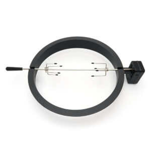 Rain Cover Ø 18 inch/46cm