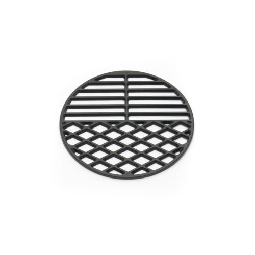 Cast Iron Grill Plate 55cm