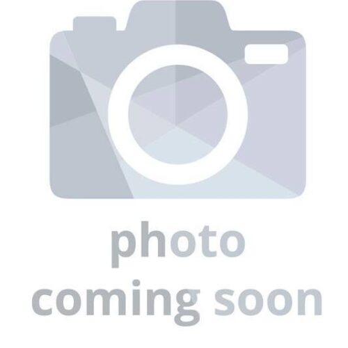 Bone Saw - 204cm Saw Blade