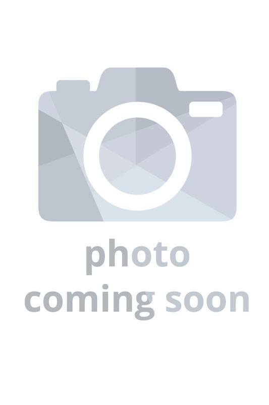 Bone Saw - 204cm Saw Blade