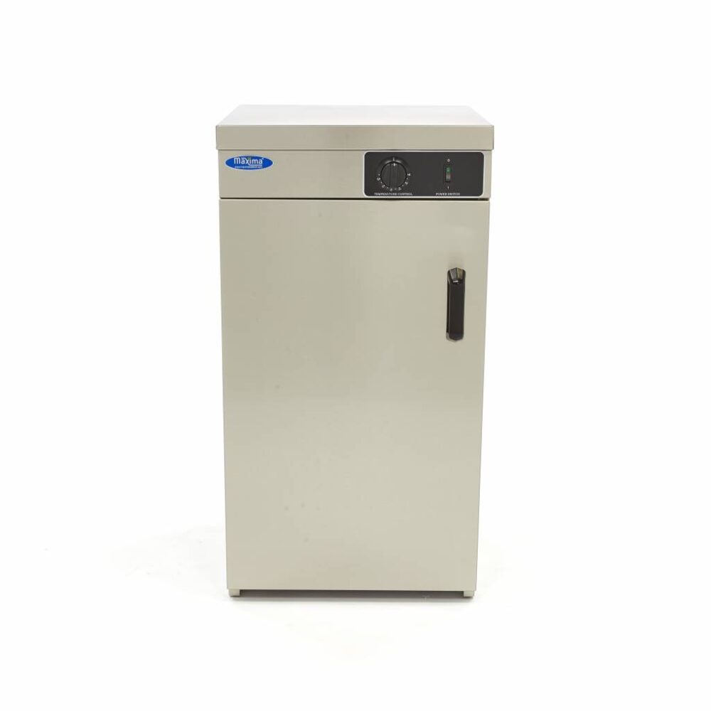 Plate Warmer - 60 Plates - up to Ø32cm