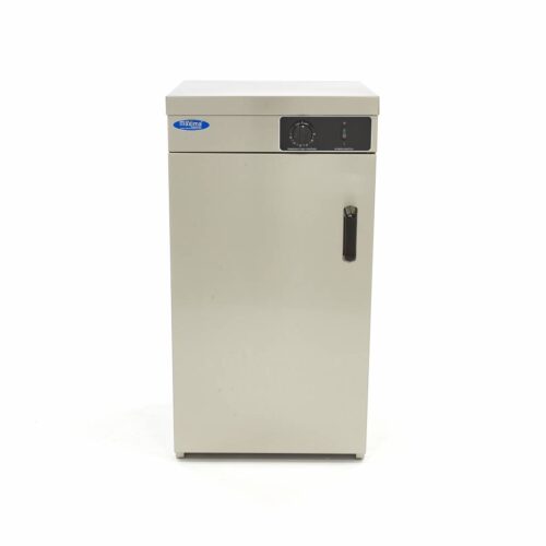Plate Warmer - 60 Plates - up to Ø32cm
