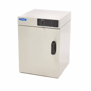 Plate Warmer - 40 Plates - up to Ø30cm - on Wheels