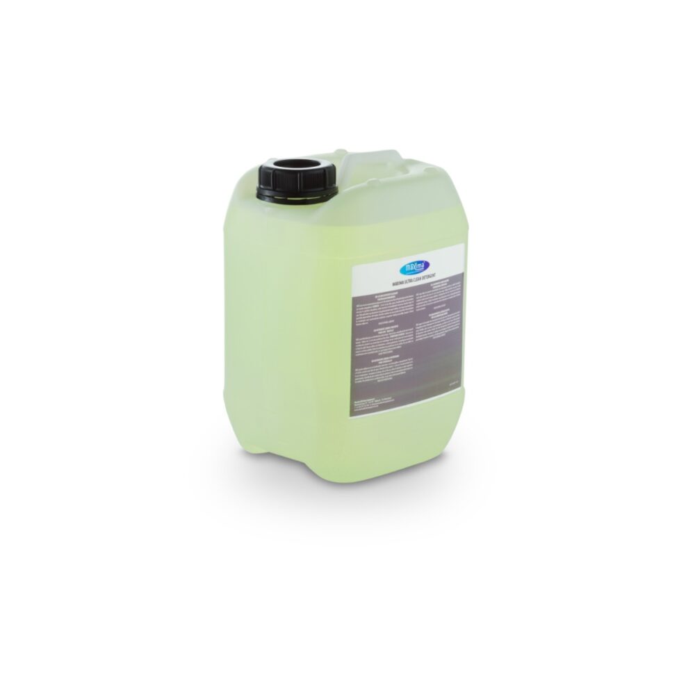 Ultra Clean Liquid Soap 5L / 6kg