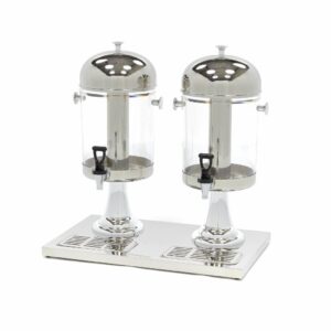 Hot Water Dispenser - 20L