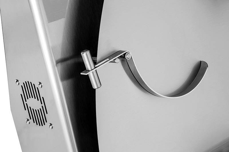 file-61656e6c15cc0 Tešlos volelis 40 cm - automatinis