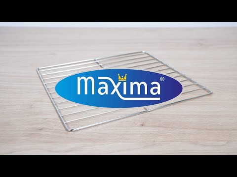 Oven Rack MCO - 43,5 x 31,5cm