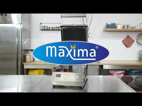 Tray Sealer - Large - Various Moulds Available