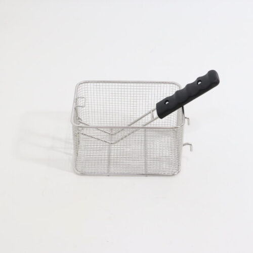 Frying Basket - 4l - with Handle