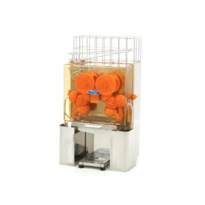 APACH FRONT-LOADING DISHWASHER AF501DD WITH PUMP