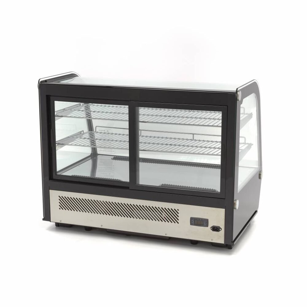 maxima-05-61656e625419d Šaldytuvas 88cm - 160L