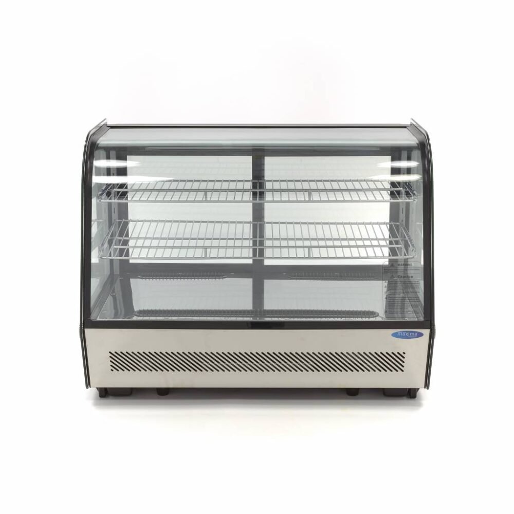 maxima-37 Šaldytuvas 88cm - 160L