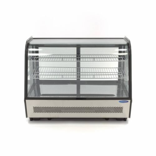 maxima-37 Šaldytuvas 88cm - 160L