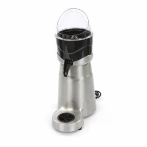 Bottle Rack - For Ø7,5cm Bottles - up to 33 Bottles - 3 Racks