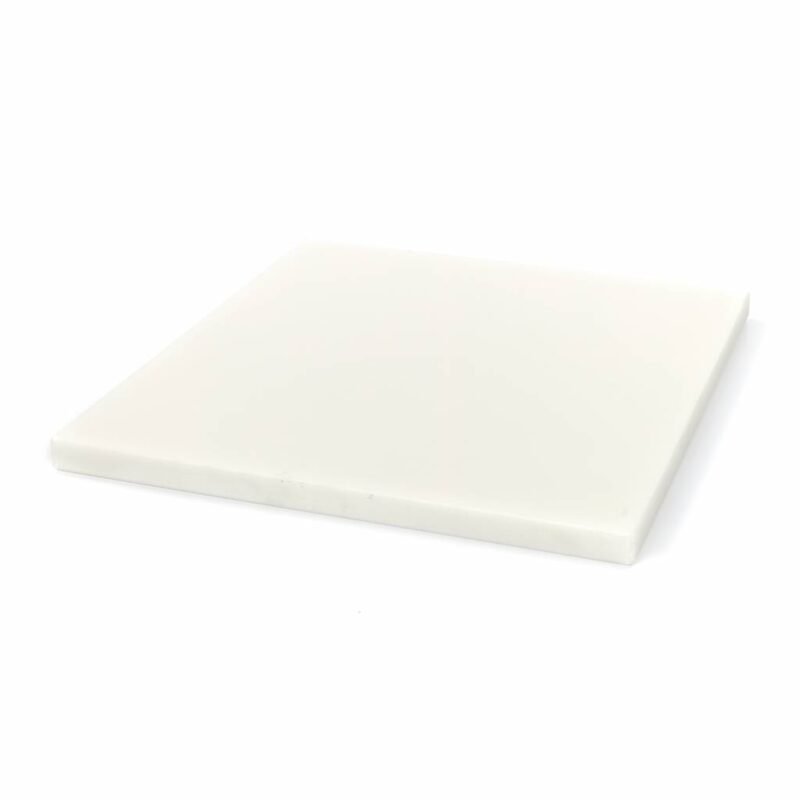 MVAC 500 PP užpildymo lenta