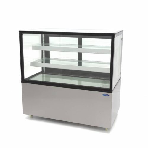 maxima-showcase-300l-400l-500l-1-61656e9dabae3 Šaldytuvas su ekranu 122cm - 400L