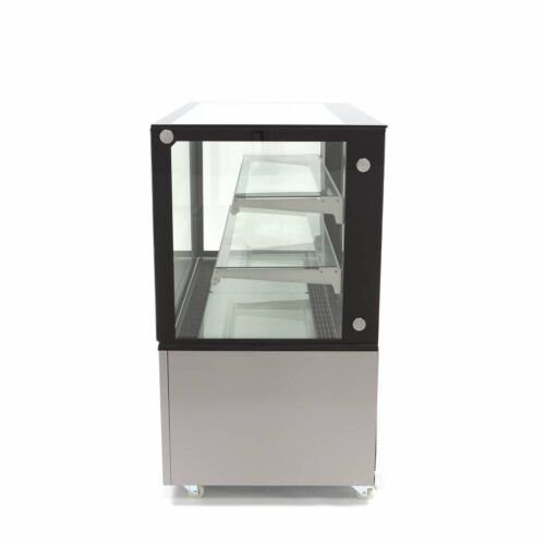 maxima-showcase-300l-400l-500l-3-61656e9dac256 Šaldytuvas su ekranu 122cm - 400L