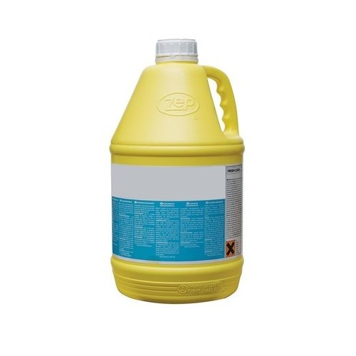 Ultra Clean Professional Decalcifier 6kg